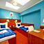 Martin Hotel Prague