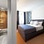 B-Hotel