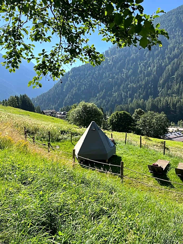 Residence & Wellness 3MILA