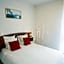 All Suites Appart Hotel Bordeaux-Merignac