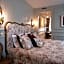 B&B Exclusive Guesthouse Bonifacius