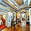 Loriet Hotel