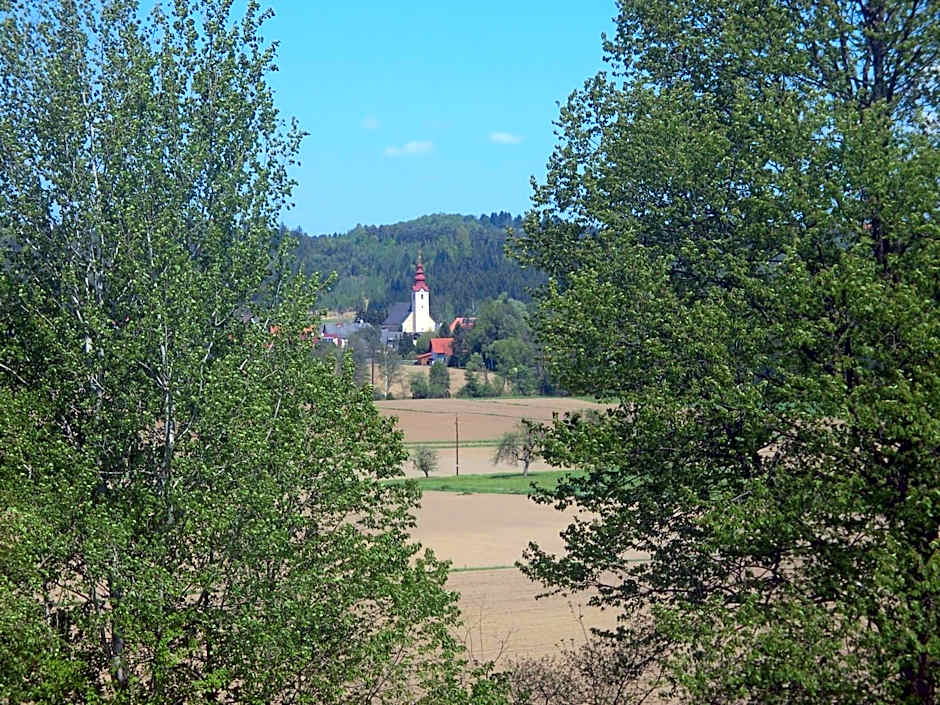 Gasthof Martinhof