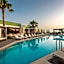 Aloe Boutique Hotel & Suites - adults only