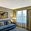 Homewood Suites By Hilton Lexington, Ky