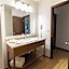Comfort Inn Ciudad Juarez