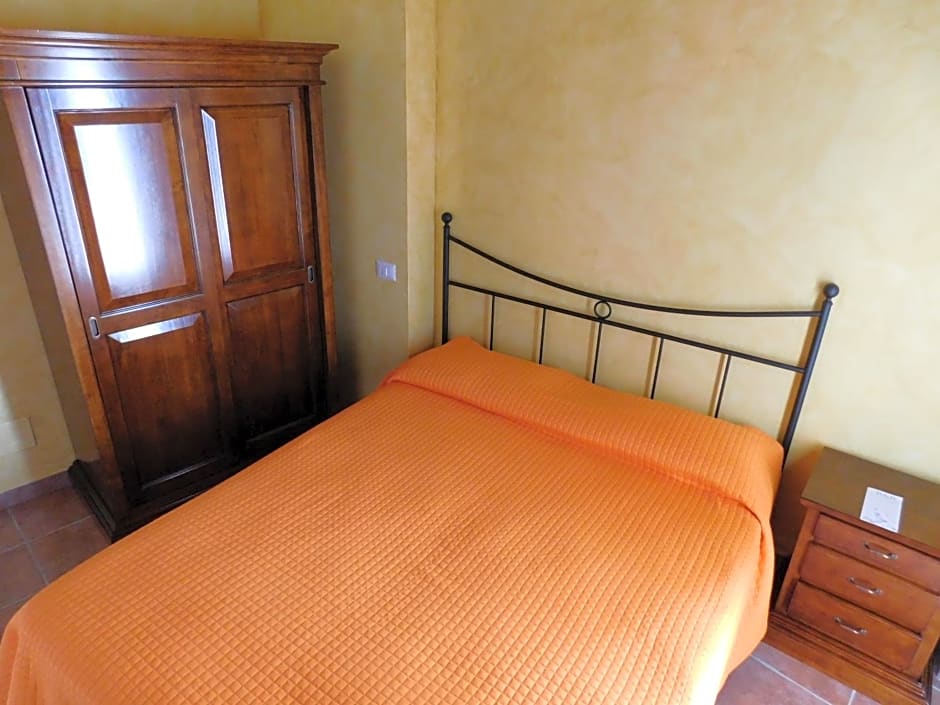 La Torre dell'Orologio 2.0