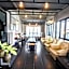The Sky Loft Hotel