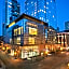 Four Seasons Hotel Toronto at Yorkville