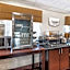 Sleep Inn Henderson-Evansville South
