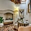 B&B dei Papi Boutique Hotel