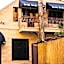 Elysium Gallery Hotel