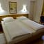 Hotel Württemberger Hof Garni
