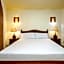 Hotel Casa del Virrey & Suites