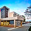 Candlewood Suites Burlington Conference Centre By IHG