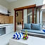 Paisa Seminyak Living