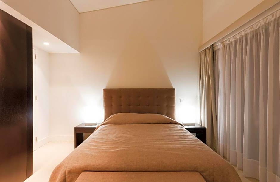 Troia Residence by The Editory - Apartamentos Marina