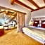 Hotel Sonnenhof Aspach