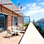 Hotel Sant Pau