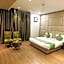 Hotel Maple Grand