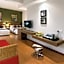 Triima Inn Arenaa Melaka