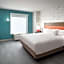 Home2 Suites by Hilton Towson