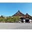 Hotel Station Kyoto West