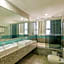 Hotel Bandeirantes