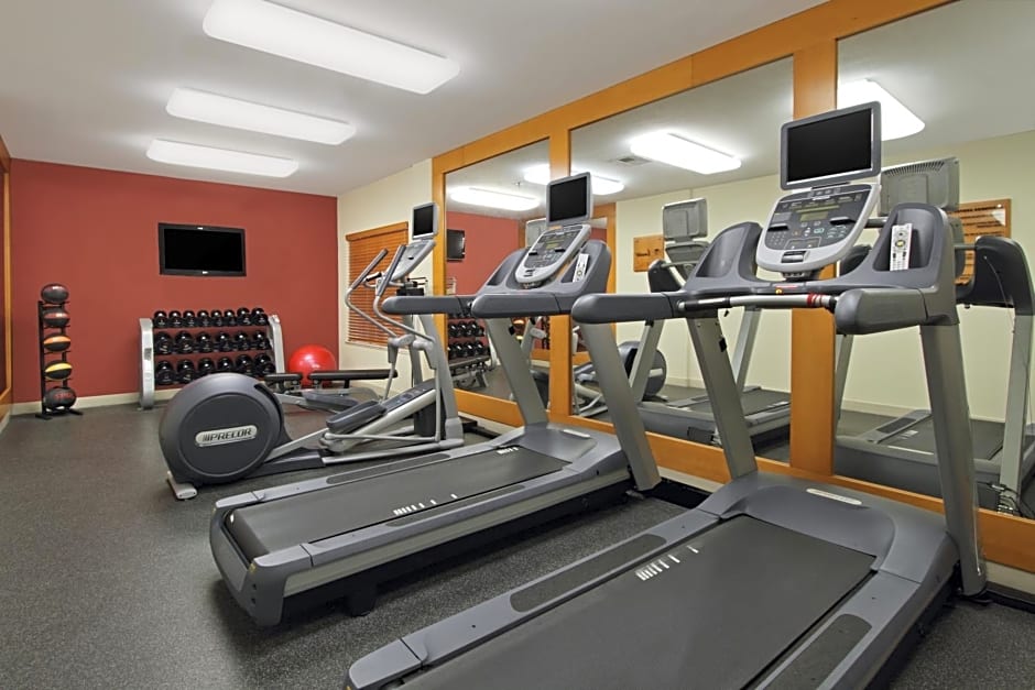 Homewood Suites by Hilton Houston-Woodlands-Shenandoah