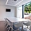 B&B HOTEL Famalicão