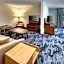 Fairfield Inn & Suites by Marriott Frankenmuth
