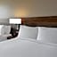AC Hotel by Marriott St. Louis Clayton