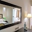 Angela Suites Boutique Hotel