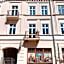 Apartamenty Piotrkowska 28 by Good Time