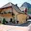 Apartment house Jager
