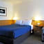 Summerhill Motor Inn - Adults Only