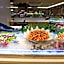 Header Baotou Hotel