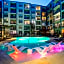Cozysuites-Midtown
