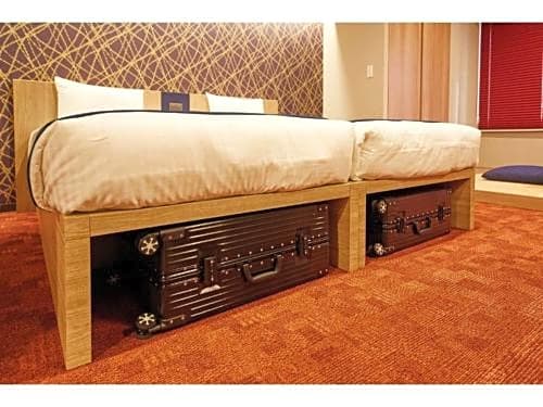 GATE STAY NIHONBASHI SUITENGUMAE - Vacation STAY 75569v