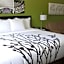 Sleep Inn & Suites Galion