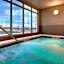 Residence Inn by Marriott Salt Lake City-West Jordan