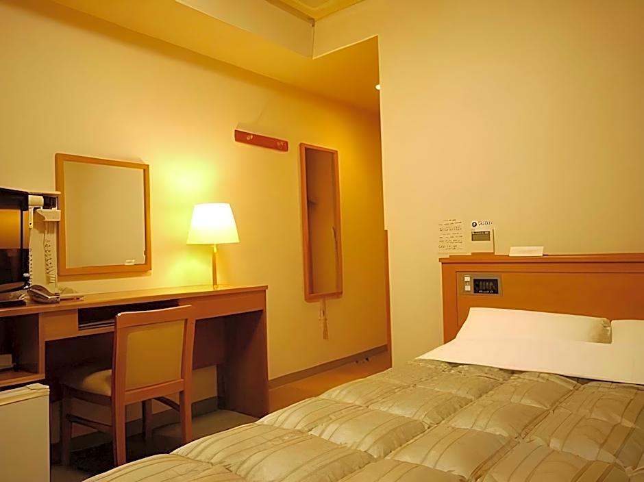 Hotel Route Inn Tsuruoka Inter