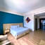 Kingston Hotel 25 @ Summit Signature Batu Pahat, Johor