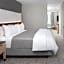 The Westin Minneapolis