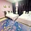 Paka Tamim Seaview Homestay