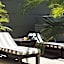 Bristol Panama, a Registry Collection Hotel