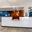 Comfort Inn & Suites Harrisburg-Hershey North