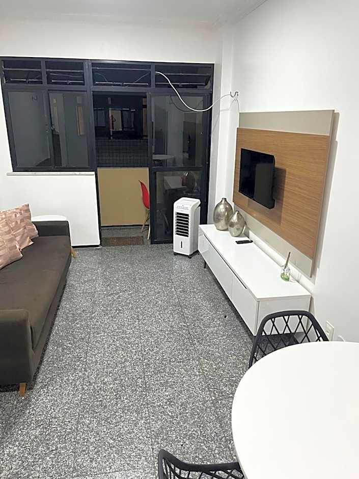 Newlife Residence