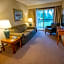 Sophie Station Suites