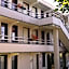 Fasthôtel Cambrai
